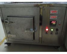 1600�Ȍ�(sh��)�(y��n)�t