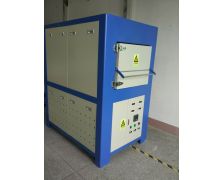 �ߜ�?z��)��Y(ji��)�t